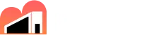 BnB Pulse Logo