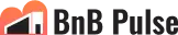 BnB Pulse Logo